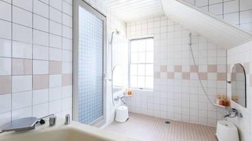 バスルーム / 14