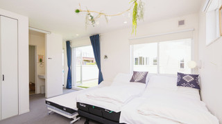 コンフォート シングルルーム