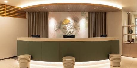 リッチモンドホテル宇都宮駅前アネックス