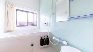 バスルーム / 29