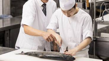 食事・飲み物 / 14