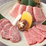大和駅付近で焼肉を食べるならここ！おすすめ焼肉店7選