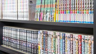 図書室 / 31