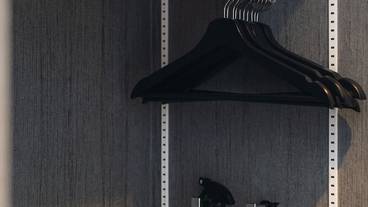 客室の設備とサービス / 29