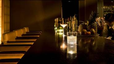 金乃竹 仙石原（キンノタケセンゴクハラ） / 4