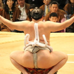 意外とかんたん♪両国国技館で初めての相撲観戦