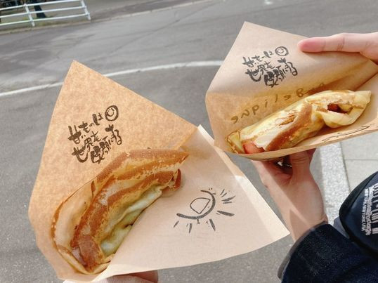 ma_yadologさんの写真 / 4