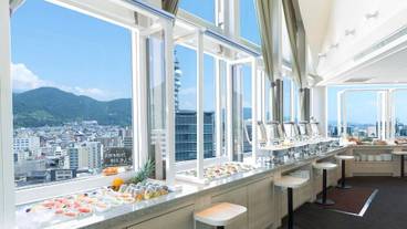 メイン イメージ / 1