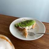 OGAWA COFFEE LABORATORY 桜新町(オガワコーヒーラボラトリー)