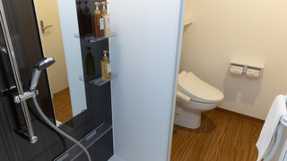 コンフォート ツインルーム ベッド (複数台) 禁煙 冷蔵庫 & 電子レンジ