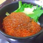 【新潟】地元民がおすすめ！絶対行ってほしい和食ランチスポット7選