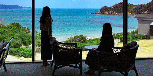 関西のオールインクルーシブ宿で自分にご褒美♪おすすめホテル&旅館15選