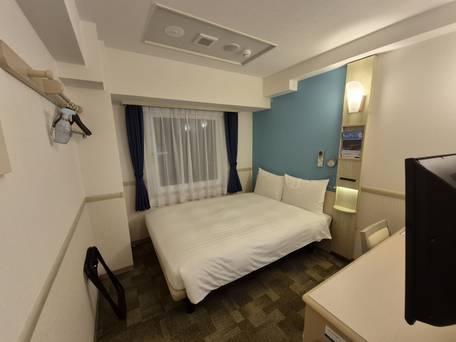 東横イン新函館北斗駅南口 / 2