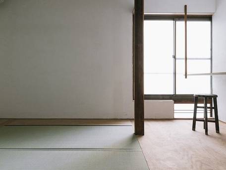 Atelier＆Hostel ナギサウラ / 5