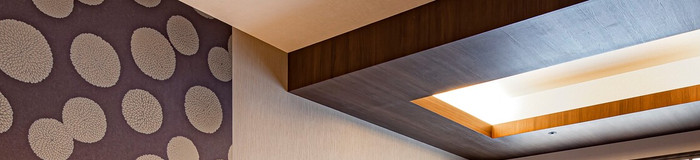 【夏×女子旅】京都駅周辺のおすすめホテル15選♪おしゃれで便利な旅に♡