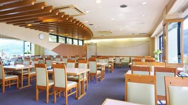 レストラン / 27