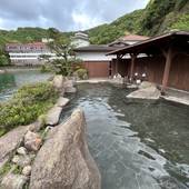 勝浦温泉 ホテルなぎさや（和歌山県 旅館） / 4