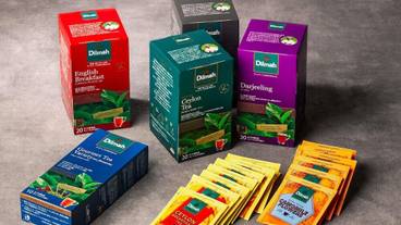 レストラン / 25