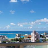 ホテルピースアイランド宮古島市役所通り（沖縄県 ビジネスホテル） / 3