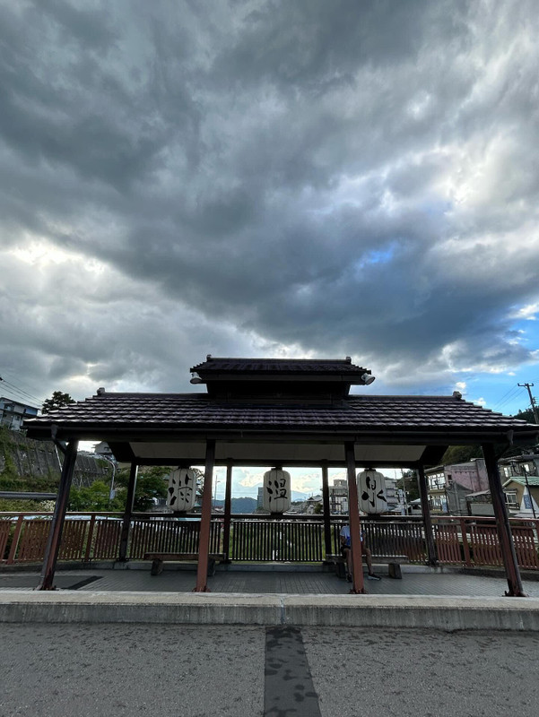 ri_grme_さんの写真 / 1