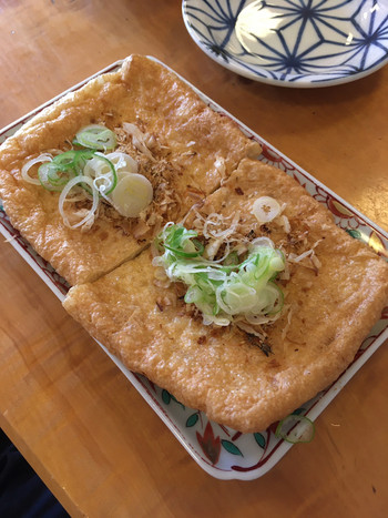 「寿屋」 料理 158781226 ざぶとん