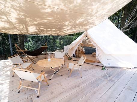 分校Stay Haruhi / 5