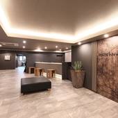 ホテルルートイン北松戸駅前（千葉県 ビジネスホテル） / 3