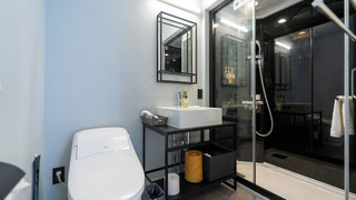 スタンダード ダブルルーム