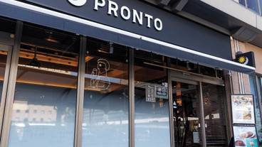 レストラン / 19