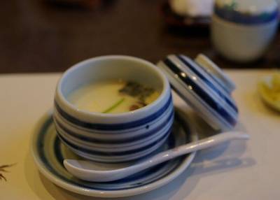 梅の花 吉祥寺店