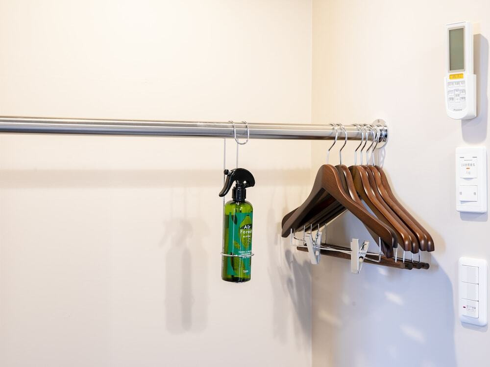 客室の設備とサービス