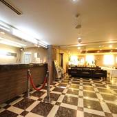 ニュー岐阜ホテルプラザ(岐阜県 ビジネスホテル) / 2