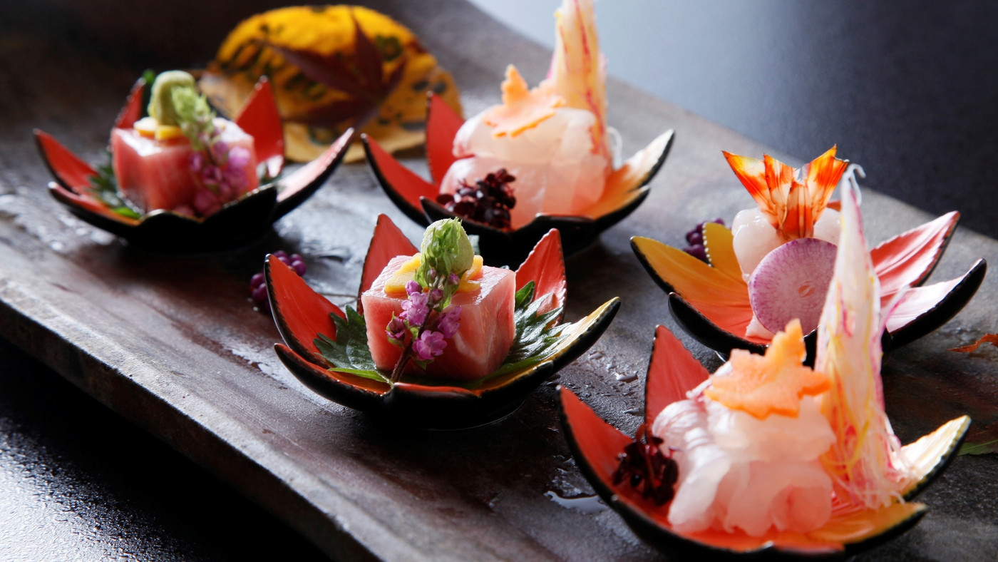 一日5組限定の露天風呂付き離れ3509721