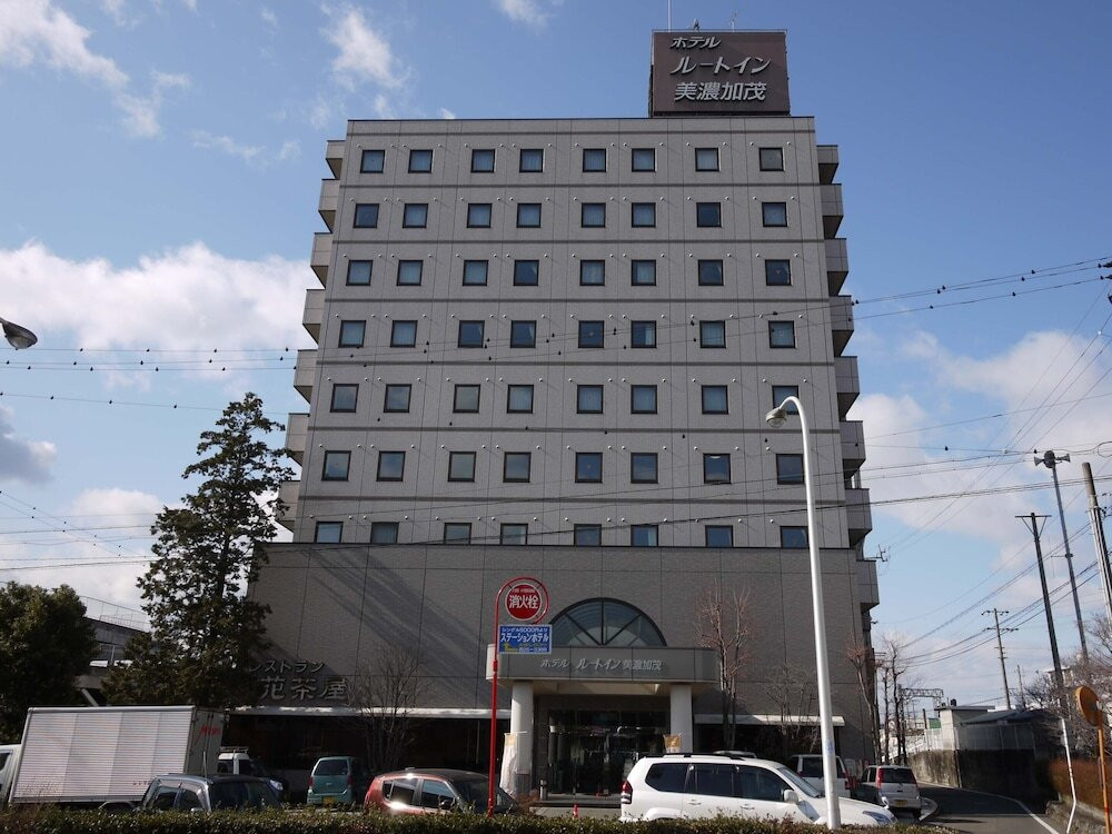 メイン イメージ