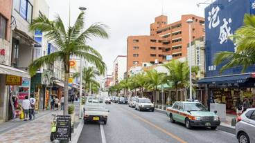 バーベキュー / ピクニック エリア / 10