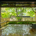 【鬼怒川×貸切風呂】温泉を二人占め♡カップルにおすすめのホテル・旅館14選