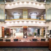 宇都宮東武ホテルグランデ(栃木県 シティホテル) / 3