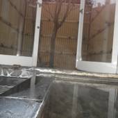 伊豆高原 海の見えるプチホテル サン トロぺ(静岡県 ペンション) / 3