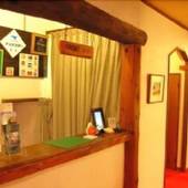 グローブ イン スカラ（長野県 別荘・ヴィラ・コンドミニアム） / 2