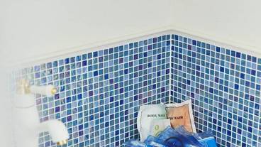 バスルーム / 40