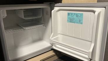 客室の設備とサービス / 11