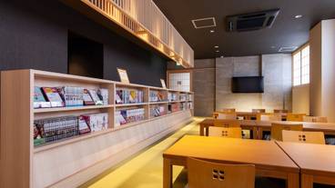 内装の詳細 / 12