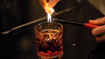 食事・飲み物 / 3