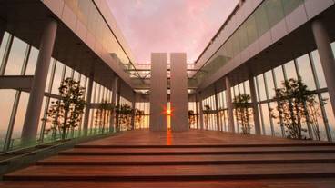 観光スポット / 16