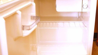 ツインルーム 禁煙