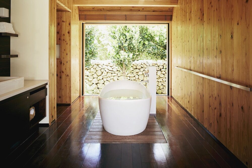 沖縄の島民になった気分！ゆったりと島時間を満喫3493634