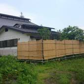 アルペンルートホテル(長野県 リゾートホテル) / 5