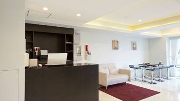 内装の詳細 / 20