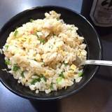 博多糟屋らーめん あかつき 本店(アカツキ)