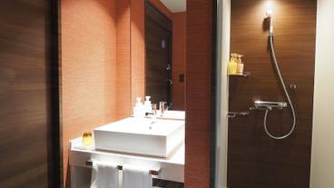 バスルーム / 35